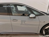  Volkswagen  ID.3 Volkswagen  58kWh 150kW Max auto 5d #16