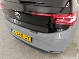  Volkswagen  ID.3 Volkswagen  58kWh 150kW Max auto 5d #55