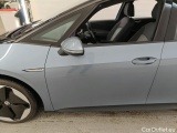  Volkswagen  ID.3 Volkswagen  58kWh 150kW Life auto 5d #25