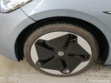  Volkswagen  ID.3 Volkswagen  58kWh 150kW Life auto 5d #27