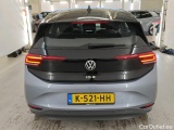  Volkswagen  ID.3 Volkswagen  58kWh 150kW Life auto 5d #31