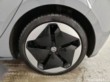  Volkswagen  ID.3 Volkswagen  58kWh 150kW Max auto 5d #43