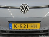  Volkswagen  ID.3 Volkswagen  58kWh 150kW Life auto 5d #5