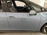  Volkswagen  ID.3 Volkswagen  58kWh 150kW Life auto 5d #12