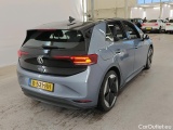  Volkswagen  ID.3 Volkswagen  58kWh 150kW Life auto 5d #2