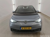 Volkswagen  ID.3 Volkswagen  58kWh 150kW Life auto 5d #20