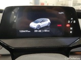  Volkswagen  ID.3 Volkswagen  58kWh 150kW Life auto 5d #7