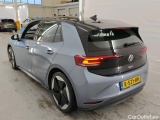  Volkswagen  ID.3 Volkswagen  58kWh 150kW Life auto 5d #10