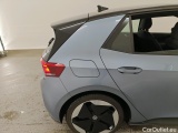  Volkswagen  ID.3 Volkswagen  58kWh 150kW Life auto 5d #16