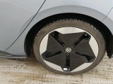  Volkswagen  ID.3 Volkswagen  58kWh 150kW Life auto 5d #22