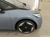  Volkswagen  ID.3 Volkswagen  58kWh 150kW Life auto 5d #11