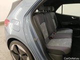  Volkswagen  ID.3 Volkswagen  58kWh 150kW Life auto 5d #13