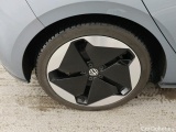  Volkswagen  ID.3 Volkswagen  58kWh 150kW Life auto 5d #17