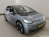  Volkswagen  ID.3 Volkswagen  58kWh 150kW Life auto 5d #19