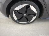  Volkswagen  ID.3 Volkswagen  58kWh 1st Max auto 5d #20