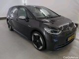  Volkswagen  ID.3 Volkswagen  58kWh 1st Max auto 5d #23