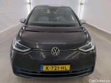  Volkswagen  ID.3 Volkswagen  58kWh 1st Max auto 5d #24