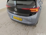  Volkswagen  ID.3 Volkswagen  58kWh 150kW Life auto 5d #53