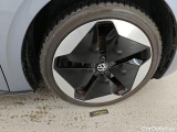  Volkswagen  ID.3 Volkswagen  58kWh 150kW Life auto 5d #50