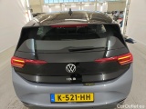  Volkswagen  ID.3 Volkswagen  58kWh 150kW Life auto 5d #55