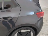  Volkswagen  ID.3 Volkswagen  58kWh 1st Max auto 5d #27