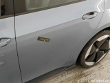  Volkswagen  ID.3 Volkswagen  58kWh 150kW Life auto 5d #40