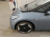  Volkswagen  ID.3 Volkswagen  58kWh 150kW Life auto 5d #26