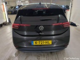  Volkswagen  ID.3 Volkswagen  58kWh 1st Max auto 5d #11