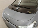  Volkswagen  ID.3 Volkswagen  58kWh 150kW Life auto 5d #46