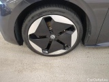  Volkswagen  ID.3 Volkswagen  58kWh 1st Max auto 5d #43
