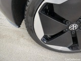  Volkswagen  ID.3 Volkswagen  58kWh 1st Max auto 5d #58