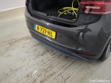  Volkswagen  ID.3 Volkswagen  58kWh 1st Max auto 5d #61