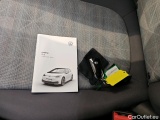  Volkswagen  ID.3 Volkswagen  58kWh 150kW Life auto 5d #4