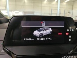  Volkswagen  ID.3 Volkswagen  58kWh 150kW Life auto 5d #7