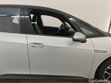  Volkswagen  ID.3 Volkswagen  58kWh 150kW Life auto 5d #9