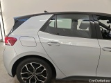 Volkswagen  ID.3 Volkswagen  58kWh 150kW Life auto 5d #16