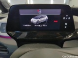  Volkswagen  ID.3 Volkswagen  58kWh 1st Max auto 5d #36