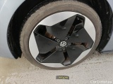  Volkswagen  ID.3 Volkswagen  58kWh 150kW Life auto 5d #36