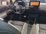  Volkswagen  ID.3 Volkswagen  58kWh 1st Max auto 5d #17