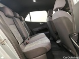  Volkswagen  ID.3 Volkswagen  58kWh 150kW Life auto 5d #10