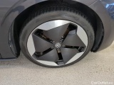  Volkswagen  ID.3 Volkswagen  58kWh 1st Max auto 5d #56