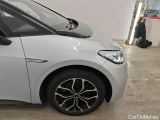  Volkswagen  ID.3 Volkswagen  58kWh 150kW Life auto 5d #8