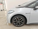  Volkswagen  ID.3 Volkswagen  58kWh 150kW Life auto 5d #14