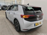  Volkswagen  ID.3 Volkswagen  58kWh 150kW Life auto 5d #33