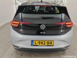  Volkswagen  ID.3 Volkswagen  58kWh 150kW Life auto 5d #21