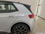  Volkswagen  ID.3 Volkswagen  58kWh 150kW Life auto 5d #11