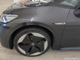  Volkswagen  ID.3 Volkswagen  58kWh 1st Max auto 5d #30
