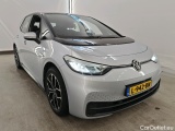  Volkswagen  ID.3 Volkswagen  58kWh 150kW Life auto 5d #31