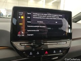  Volkswagen  ID.3 Volkswagen  58kWh 150kW Life auto 5d #20