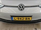  Volkswagen  ID.3 Volkswagen  58kWh 150kW Life auto 5d #5